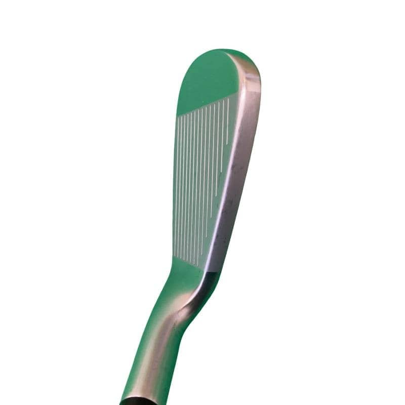 �f�k�n�h�q�d�@�e�i�Q�O�P�U�j�@�T�r�i���{���F�T�{�Z�b�g�j