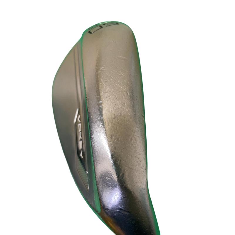 �u�n�j�d�x�@�e�n�q�f�d�c�i�Q�O�Q�P�j�@�T�O°�^�P�O°�l