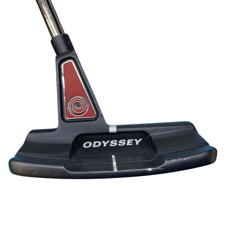 �`���|�n�m�d�@�s�q�h�|�a�d�`�l�@���P�v�@�b�r�@�R�R�C���`