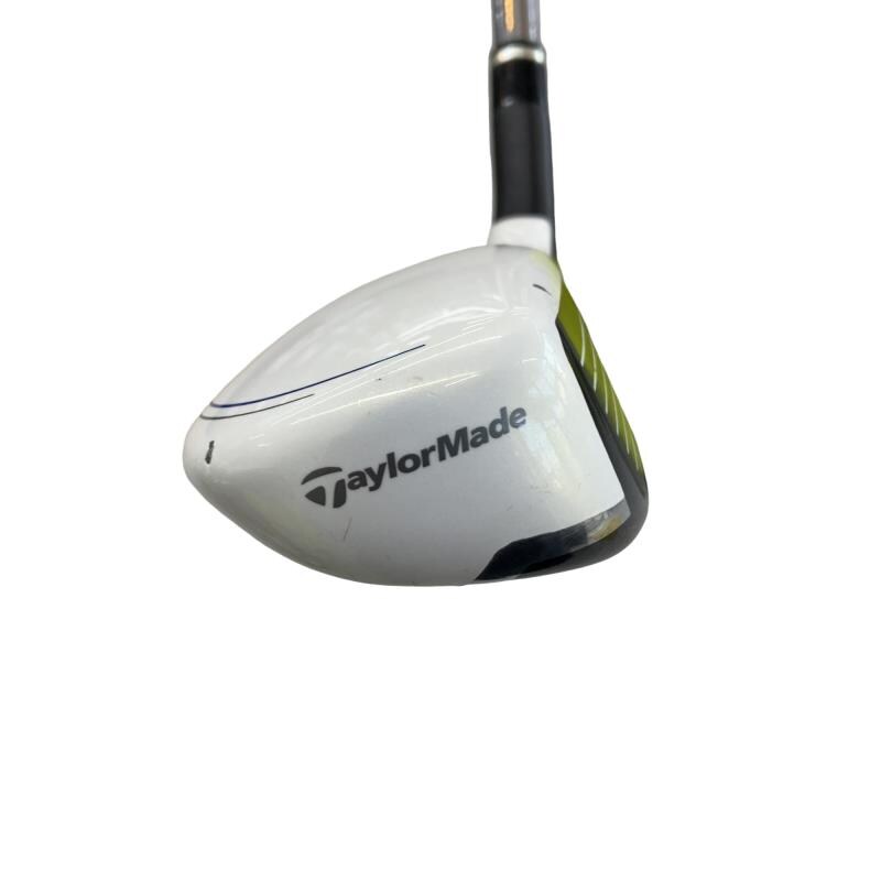 �f�k�n�h�q�d�@�e�i�Q�O�P�U�j�@�t�S