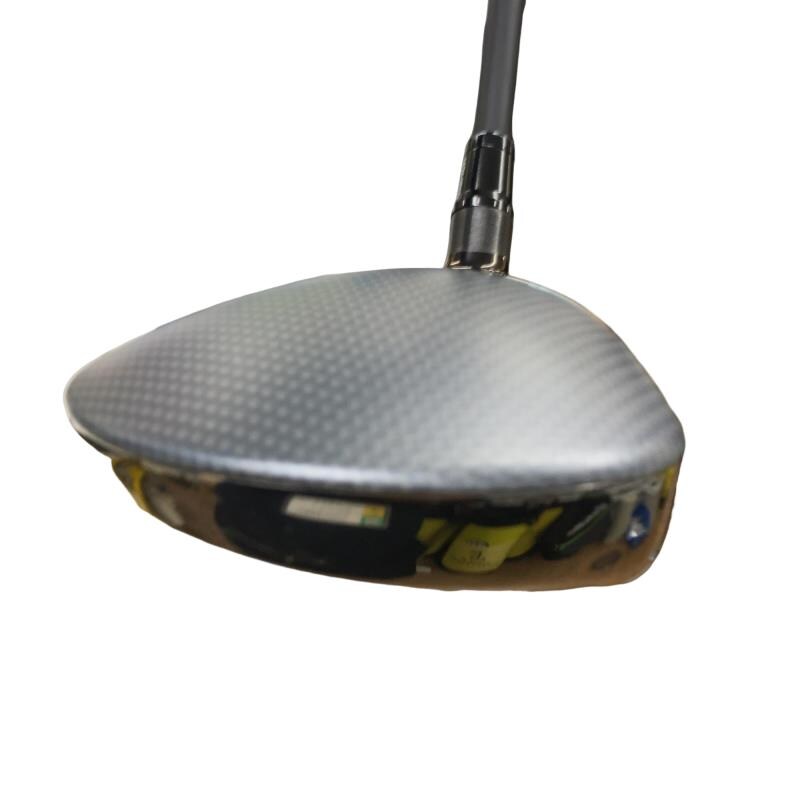 �p���R�T�@�s�n�t�q�@�R�v