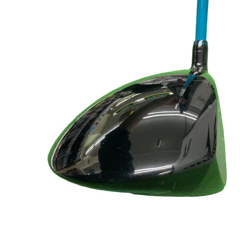 �c�`�m�f�`�m�@�V�@�l�`�w�@�P�O�D�T°