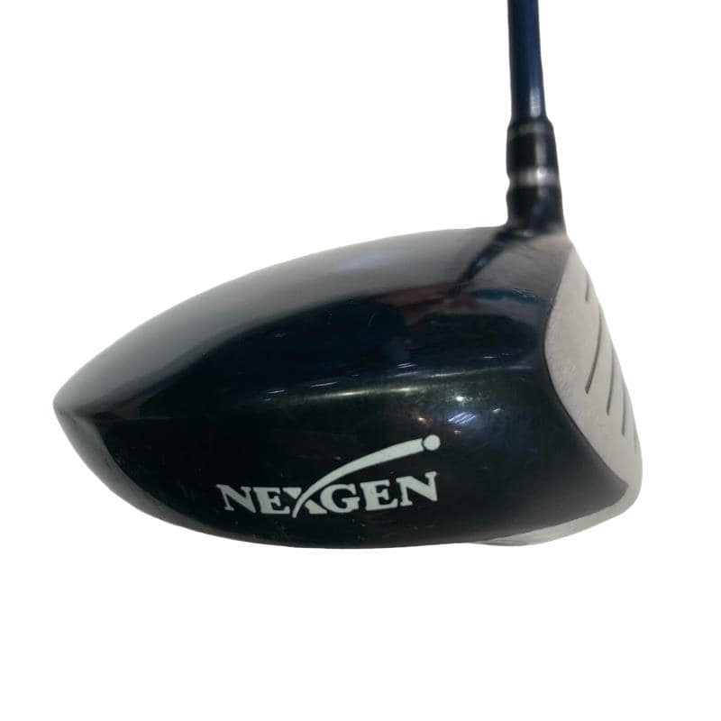 �m�d�w�f�d�m�@�m�e�|�O�O�P�@�R�v