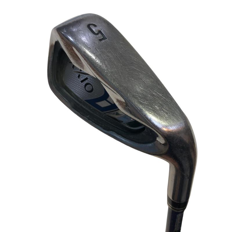 �w�w�h�n�i�Q�O�P�U�j�@���T