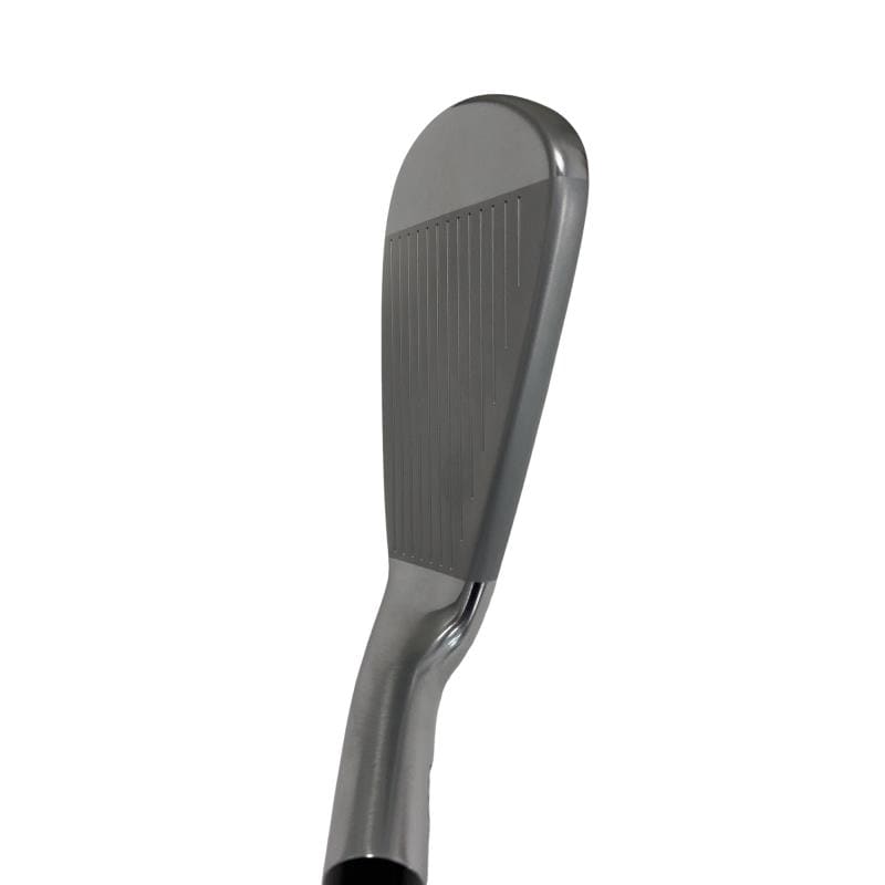 �a�q�h�c�f�d�r�s�n�m�d�@�Q�S�Q�b�a�{�@�U�r�i���{���F�U�{�Z�b�g�j