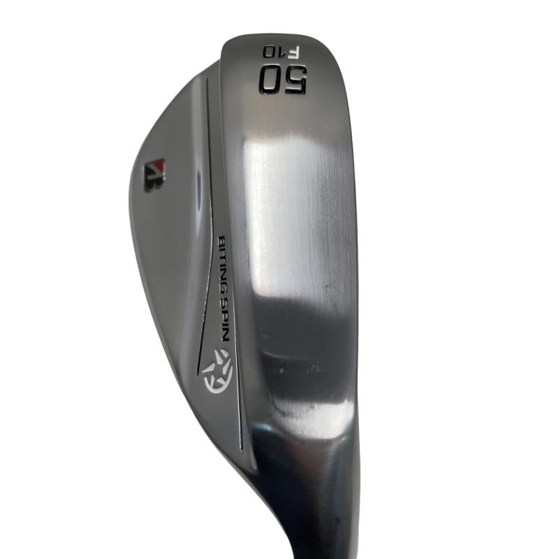 �a�q�h�c�f�d�r�s�n�m�d�@�a�h�s�h�m�f�@�r�o�h�m�@�T�O°�^�P�O°�e