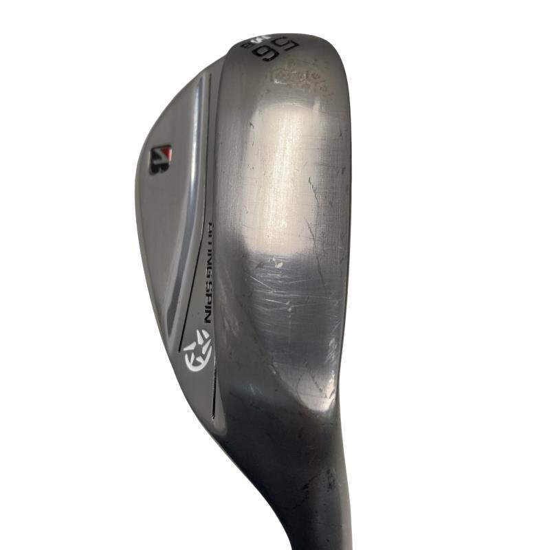 �a�q�h�c�f�d�r�s�n�m�d�@�a�h�s�h�m�f�@�r�o�h�m�@�m�[���b�L�@�T�U°�^�O�W°�l