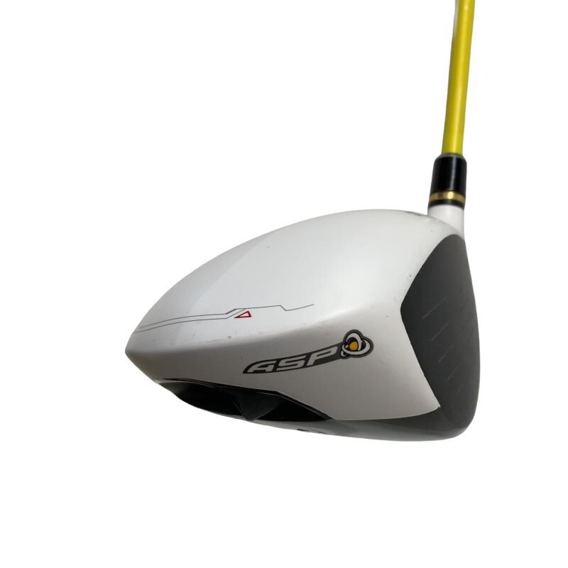 �q�P�P�@�@�X°