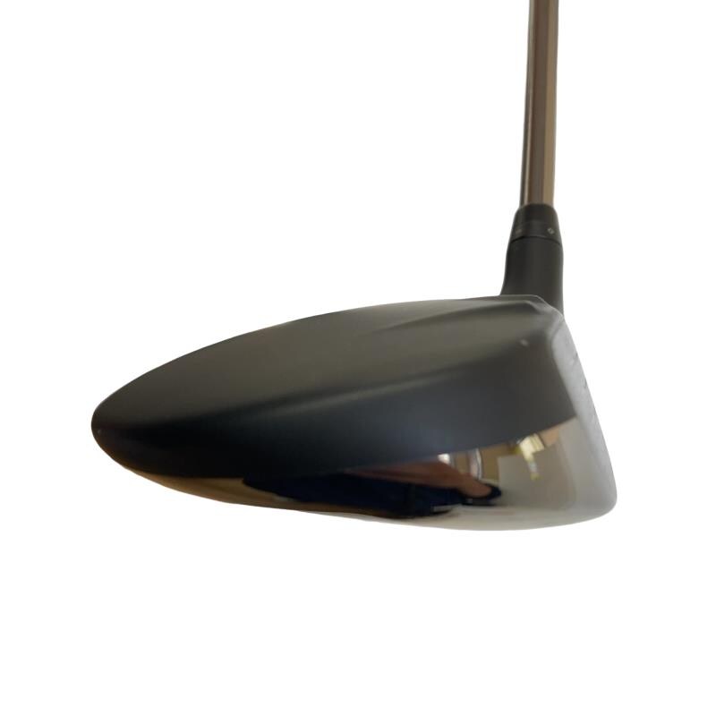 �f�@�r�e�@�s�d�b�@�T�v