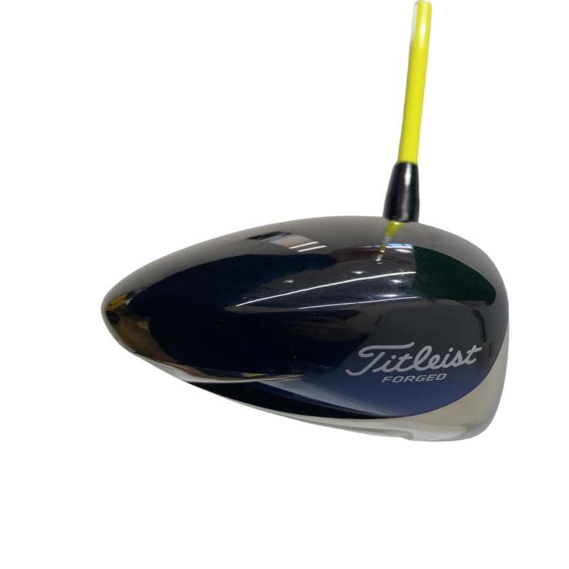 �s���������������@�u�f�R�i�Q�O�P�S�j�@�@�X�D�T°