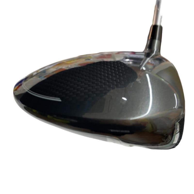 �l�����������@�r�s�|�l�`�w�@�Q�R�O�@�k�h�s�d�@�P�Q°