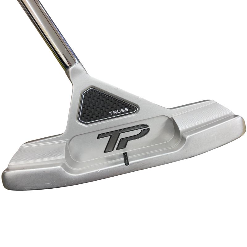 �s�o�@�s�q�t�r�r�@�a�P�s�b�@�R�S�C���`