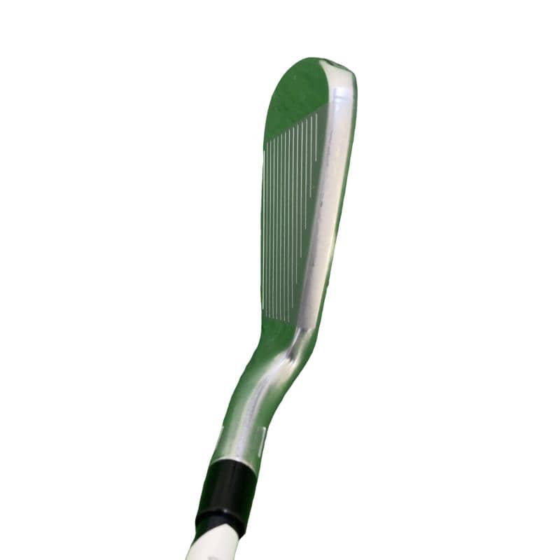 �p���@�@�V�r�i���{���F�V�{�Z�b�g�j