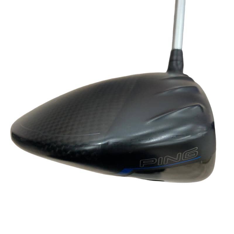 �f�S�S�O�@�r�e�s�@�P�O�D�T°