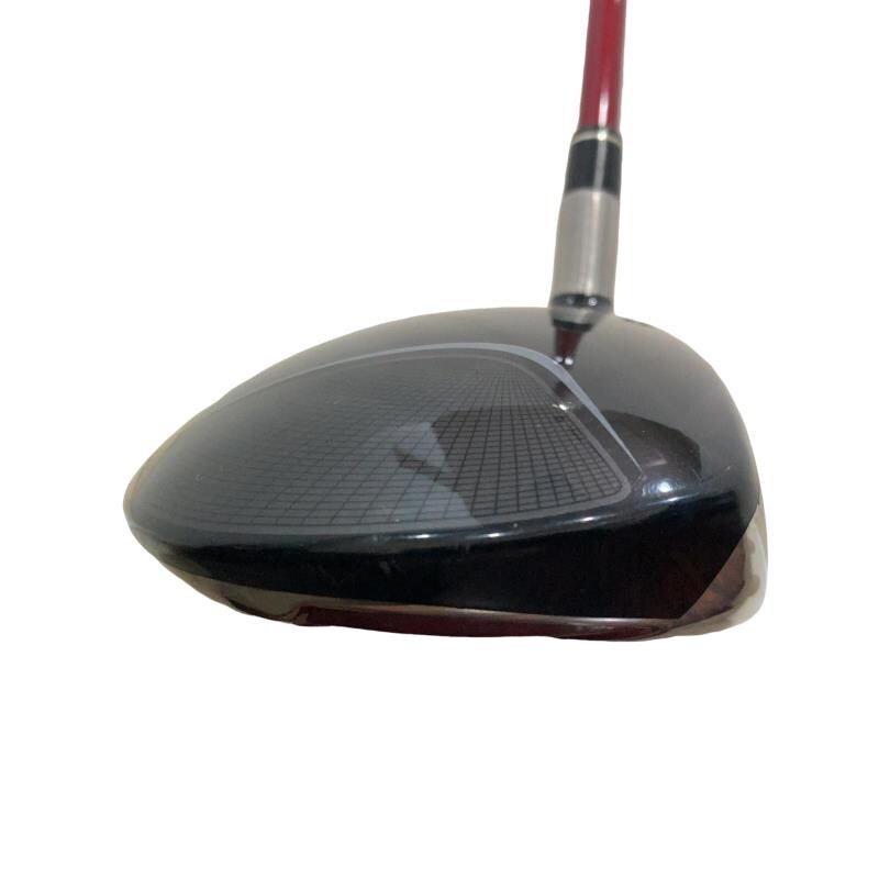 �a�t�q�m�d�q�i�Q�O�O�V�j�@�P�T°