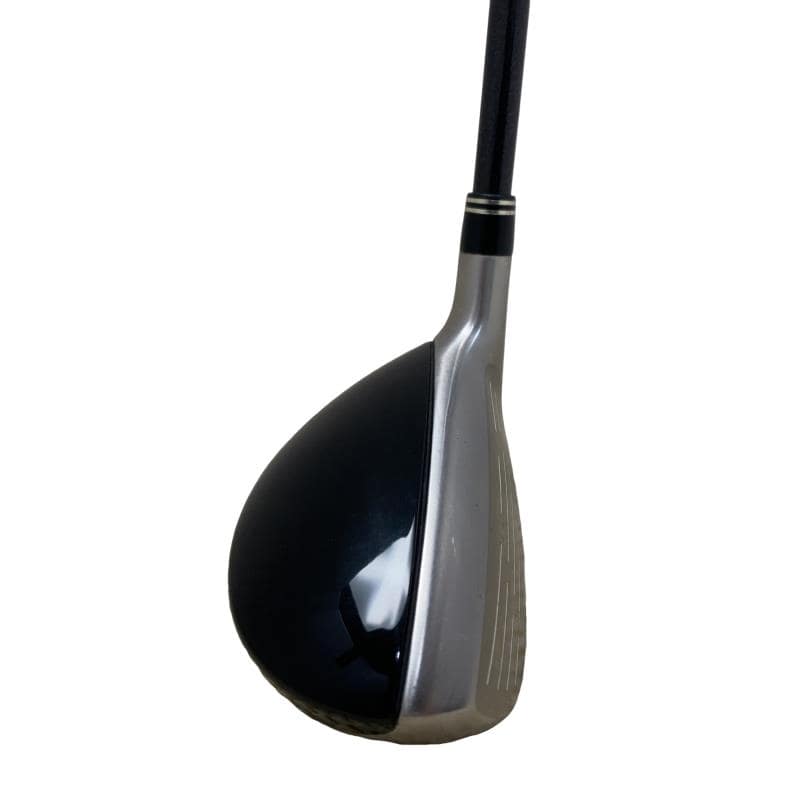 �j�h�m�f�@�����������@�a�������������@�c�v�r�@�R�^�q