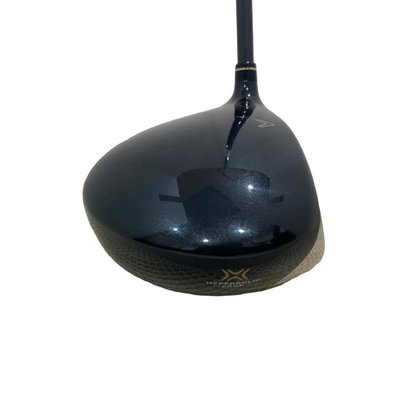 �g�x�o�d�q�@�d�q�b�@�P�O�D�T°