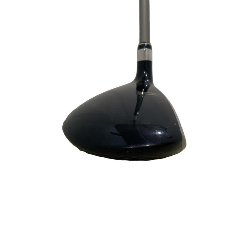 �f�m�@�T�O�Q�@�g�h�s�@�V�v