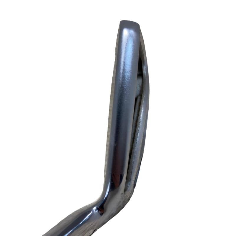 ���V�@�b�f�a�@�l�`�w�@�@�U�r�i���{���F�S�{�Z�b�g�j