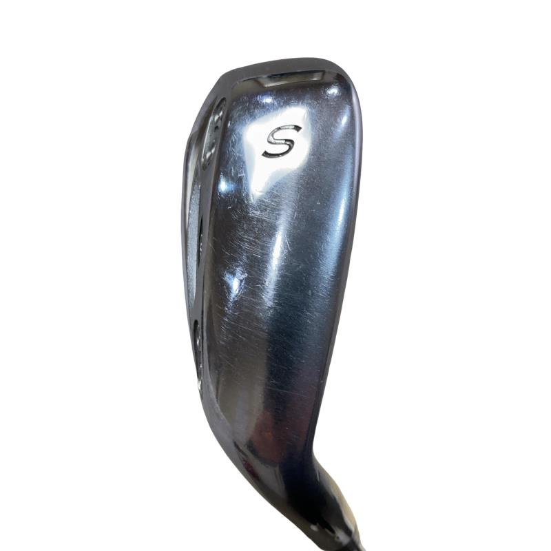 ���V�@�b�f�a�@�l�`�w�@�r�v