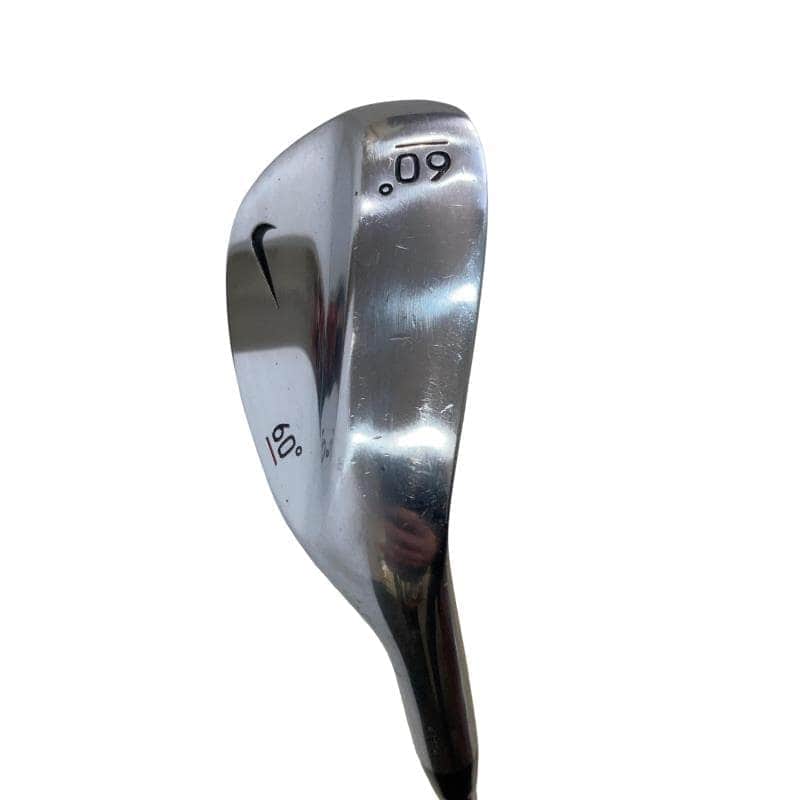 �m�h�j�d�@�e�����������@�v���������@�U�O°