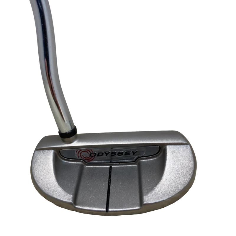 �v�g�h�s�d�@�g�n�s�@�w�f�@���T�@�R�S�C���`