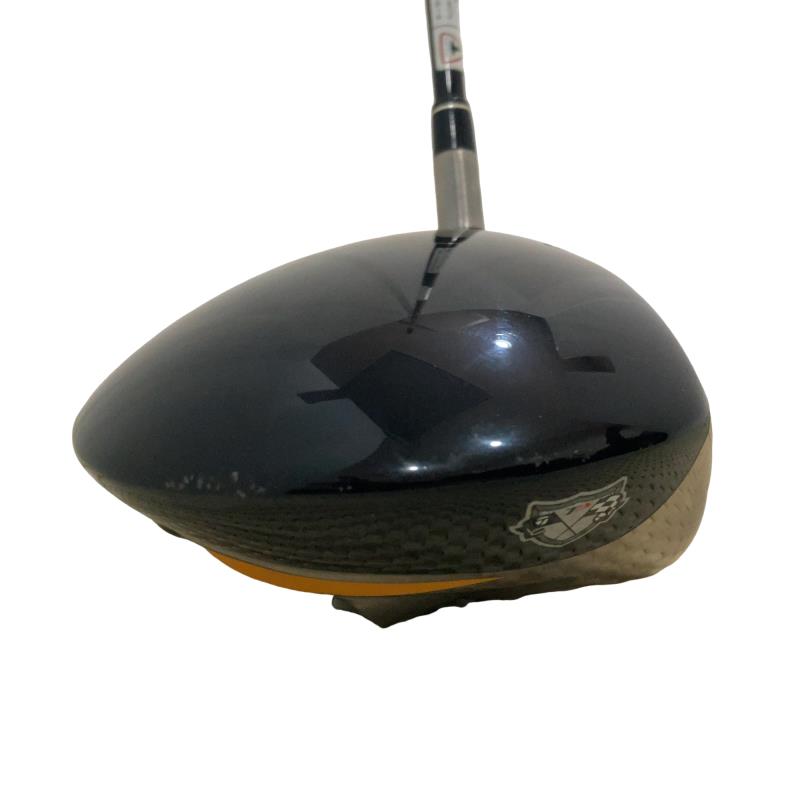 ���V�@�S�U�O�@�s�o�@�P�O�D�T°