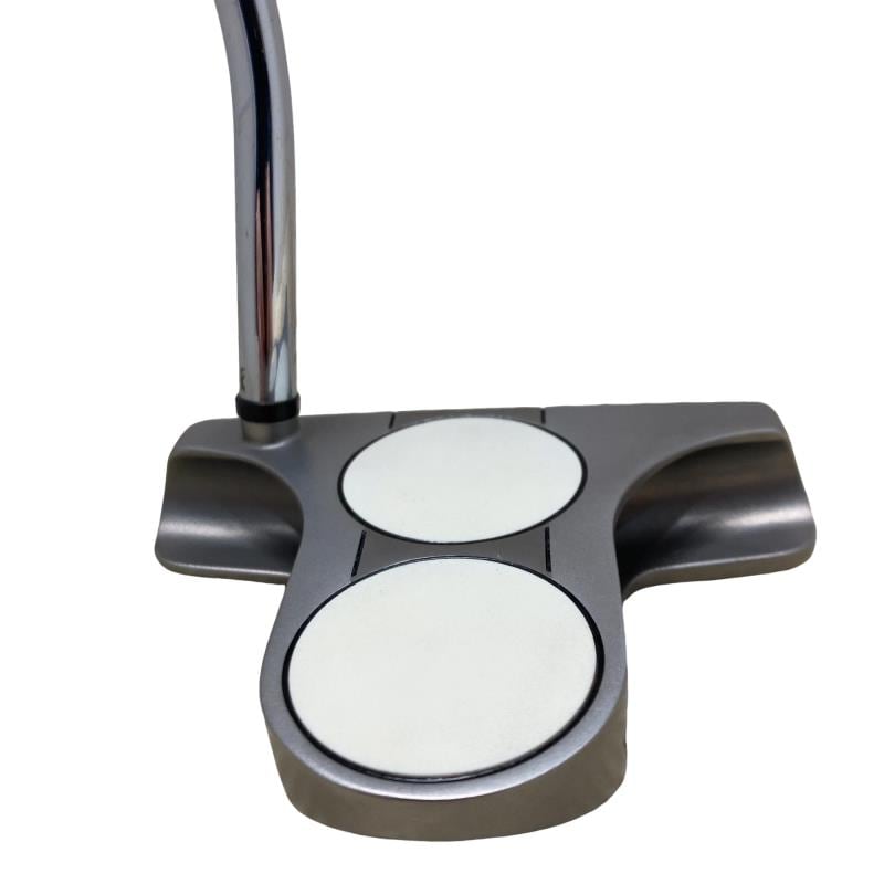 �v�g�h�s�d�@�r�s�d�d�k�@�Q�E���������@�a�k�`�c�d�@�R�T�C���`