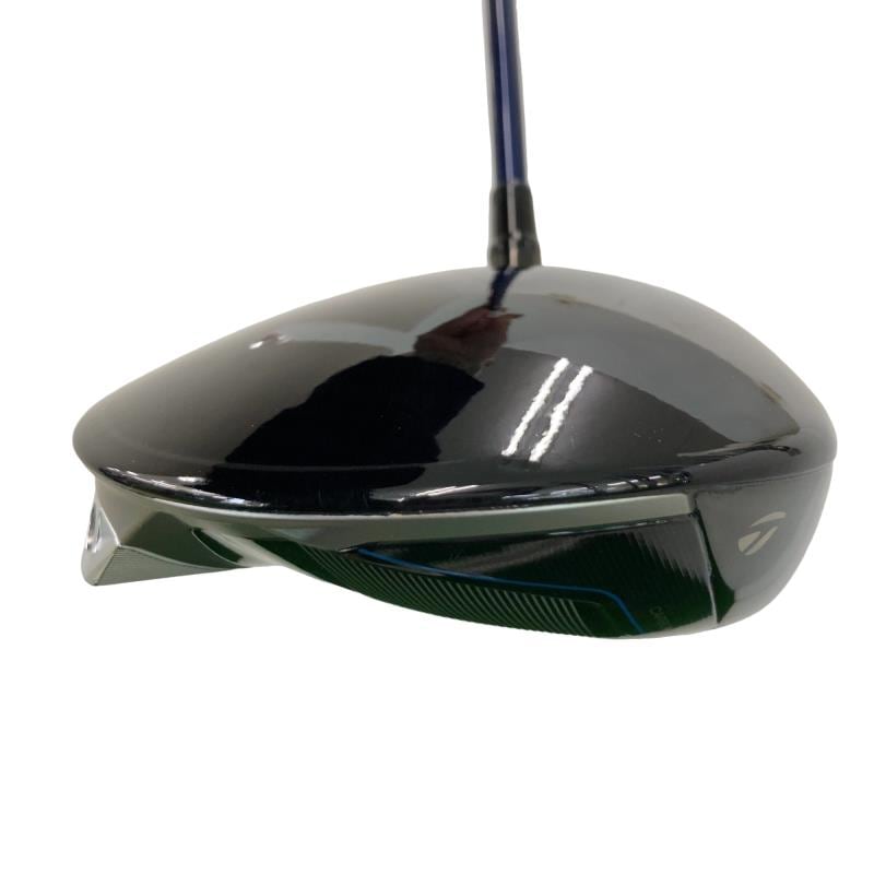 �p���P�O�@�@�X°