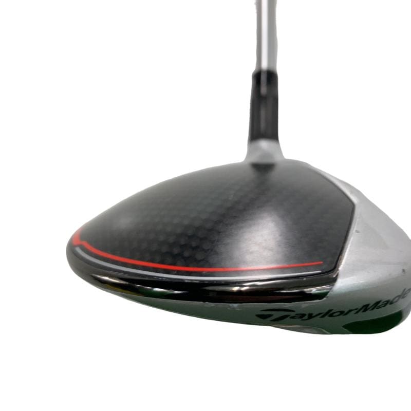 �l�T�@�T�v�@�t�r�`