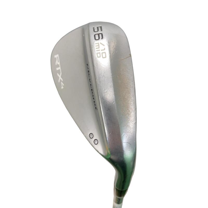 �b�����������������@�q�s�w�|�S�@�c�A�[�T�e���@�T�U°�^�P�O°�@�l�h�c