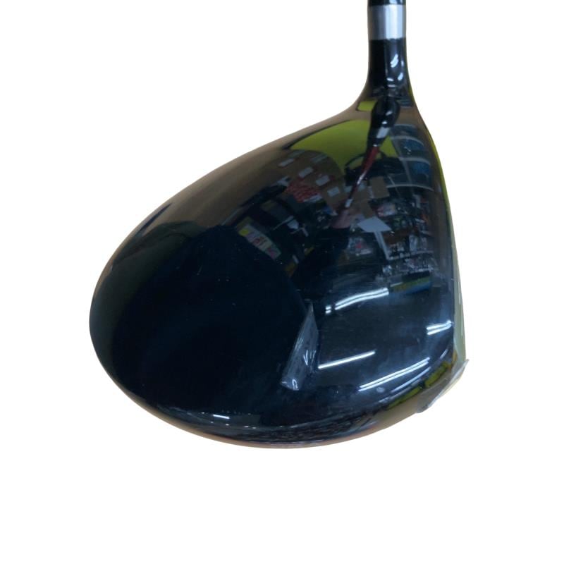 �s�n�t�q�@�v�n�q�k�c�@�s�v�V�R�V�@�S�S�T�@�@�X�D�T°