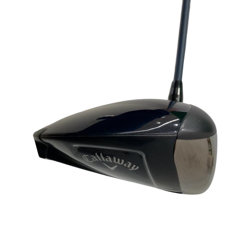 �o�`�q�`�c�x�l�@�w�@�P�O�D�T°