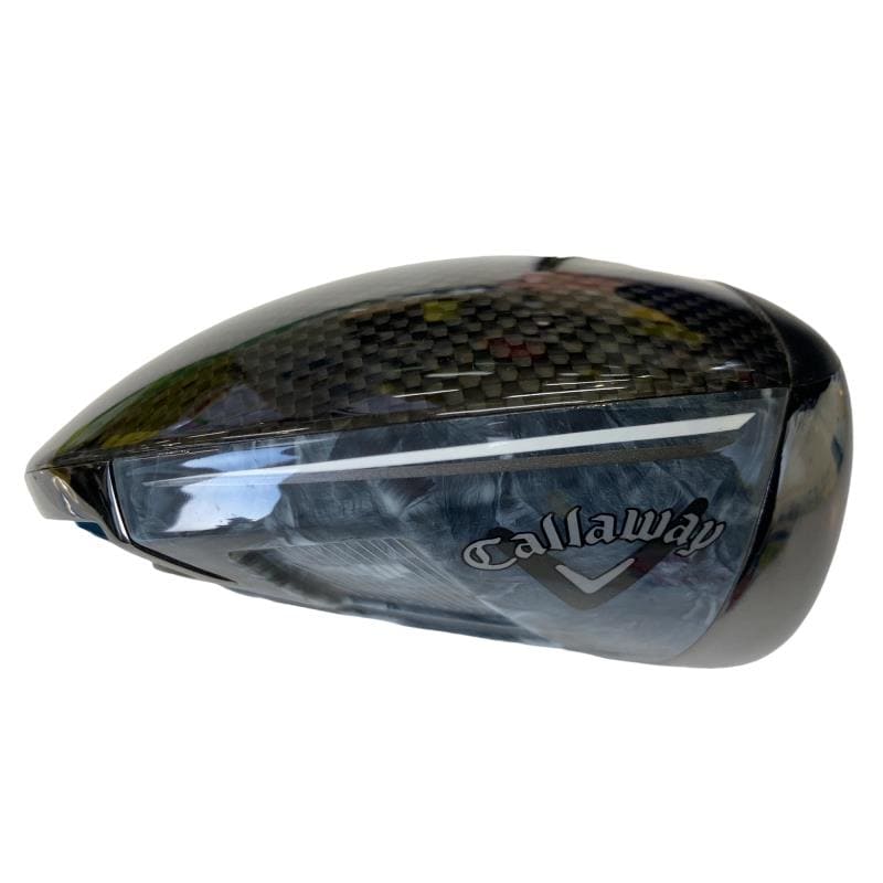 �o�`�q�`�c�x�l�@�`���@�r�l�n�j�d�@�l�`�w�@�P�O�D�T°