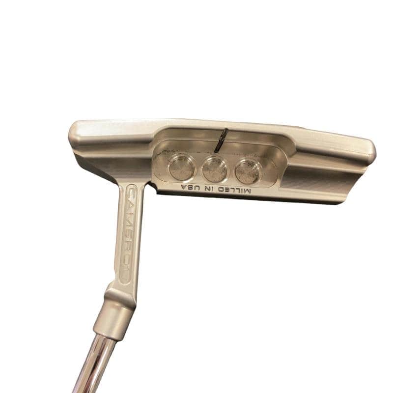 �r�b�n�s�s�x�@�b�`�l�d�q�n�m�@�m�d�v�o�n�q�s�@�Q�@�o�o�o