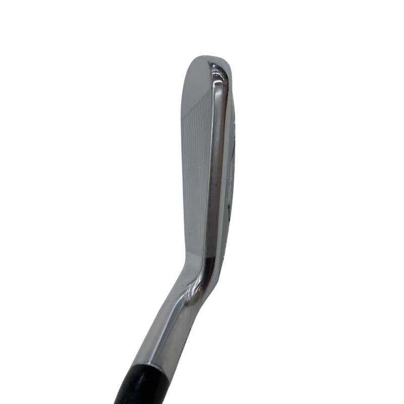 �s���������������@�s�Q�O�O�i�Q�O�Q�P�j�@�T�r�i���{���F�T�{�Z�b�g�j