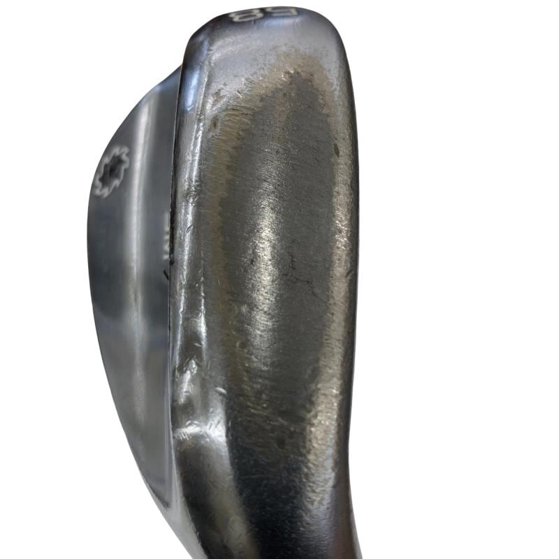 �u�n�j�d�x�@�r�o�h�m�@�l�h�k�k�d�c�@�r�l�V�@�c�A�[�N�����@�T�W°�^�P�O°�r