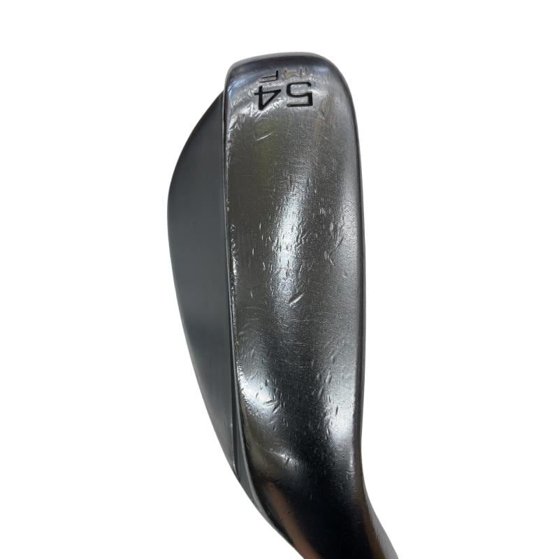 �u�n�j�d�x�@�r�o�h�m�@�l�h�k�k�d�c�@�r�l�W�@�c�A�[�N�����@�T�S°�^�P�S°�e