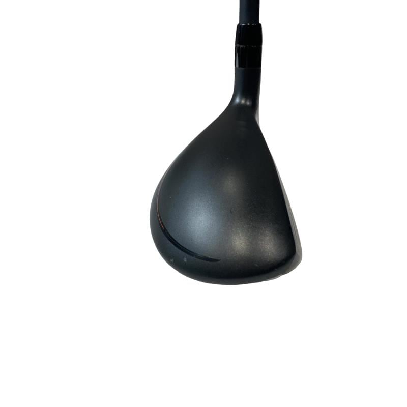 �a�q�h�c�f�d�r�s�n�m�d�@�a�Q�@�g�T