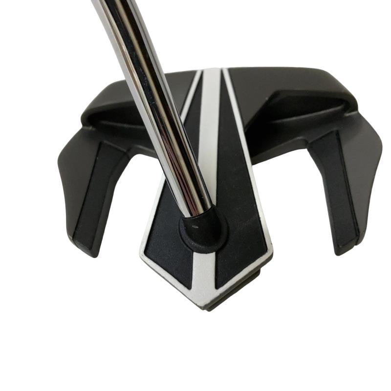 �a�`�b�j�@�r�s�q�x�j�d�@�c�D�`�D�q�D�s�D�@�R�S�C���`