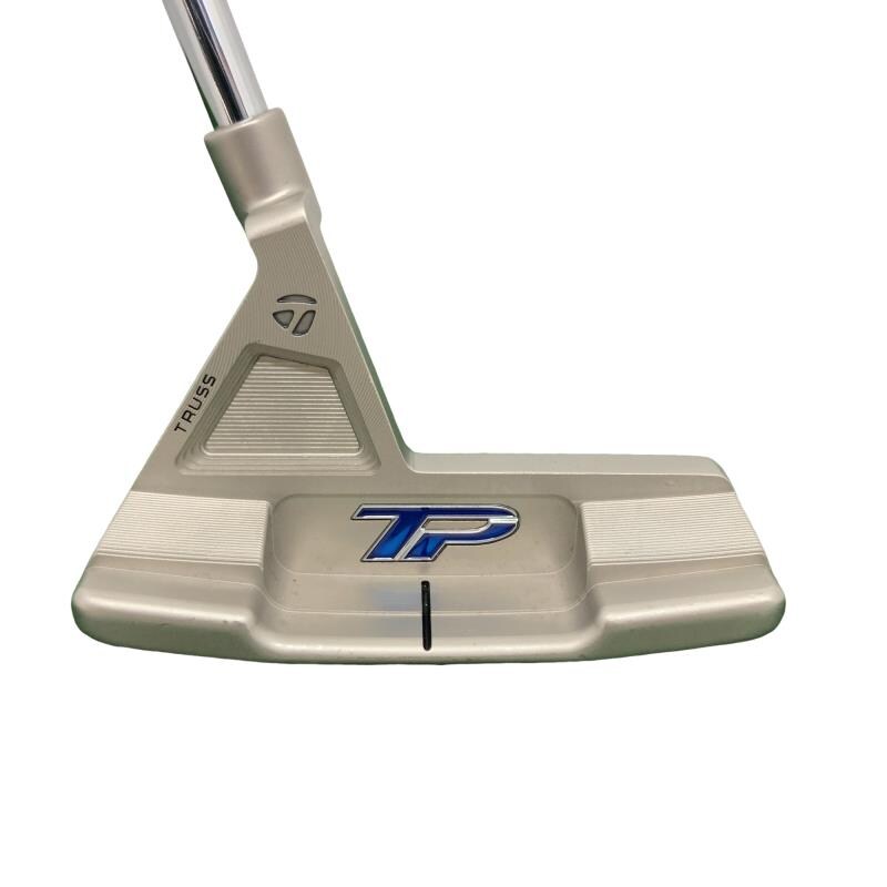 �s�o�@�b�n�k�k�d�b�s�h�n�m�@�g�x�c�q�n�@�a�k�`�r�s�@�i�t�m�n�@�s�a�P�D�T�@�R�S�C���`