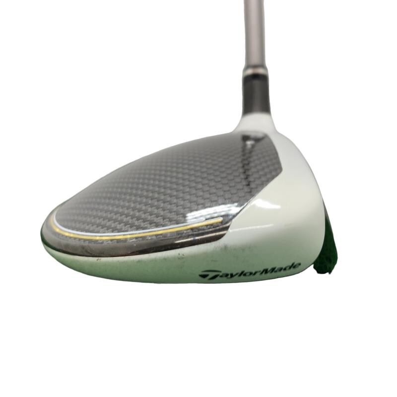 �r�s�d�`�k�s�g�@�f�k�n�h�q�d�@�T�v