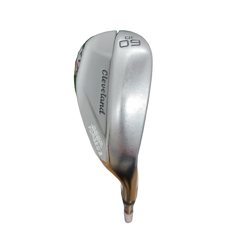 �b�����������������@�q�s�w�@�c�d�d�o�@�e�n�q�f�d�c�@�Q�@�U�O°�^�P�O°