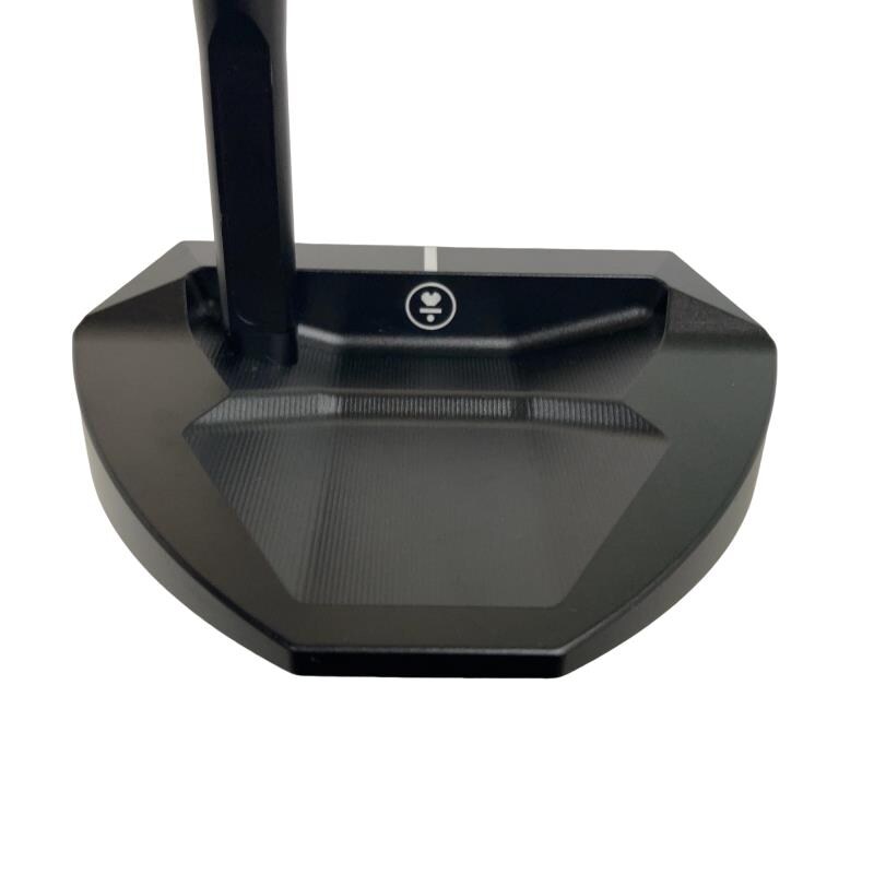 �k�D�`�D�a�D�f�n�k�e�@�n�y�D�P���@�g�r�i�a�k�`�b�j�j�@�R�S�C���`