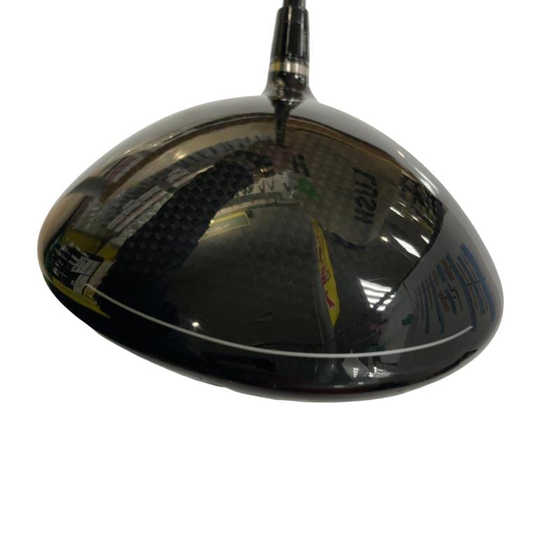 �q�l�w�@�u�c�^�q�i�Q�O�Q�S�j�@�P�O�D�T°