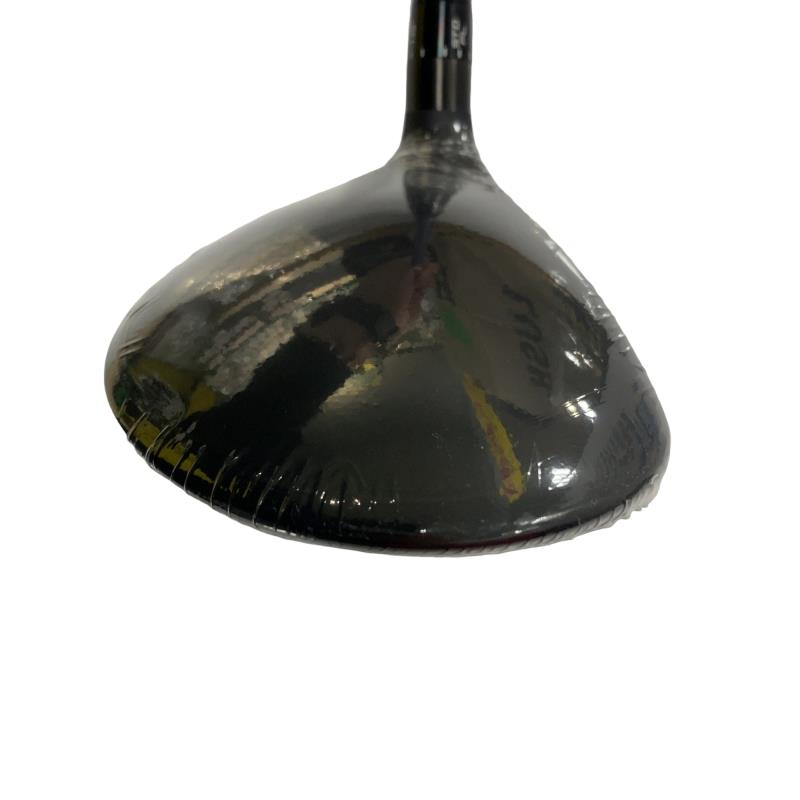 �r�q�h�w�n�m�@�y�w���@�T�v