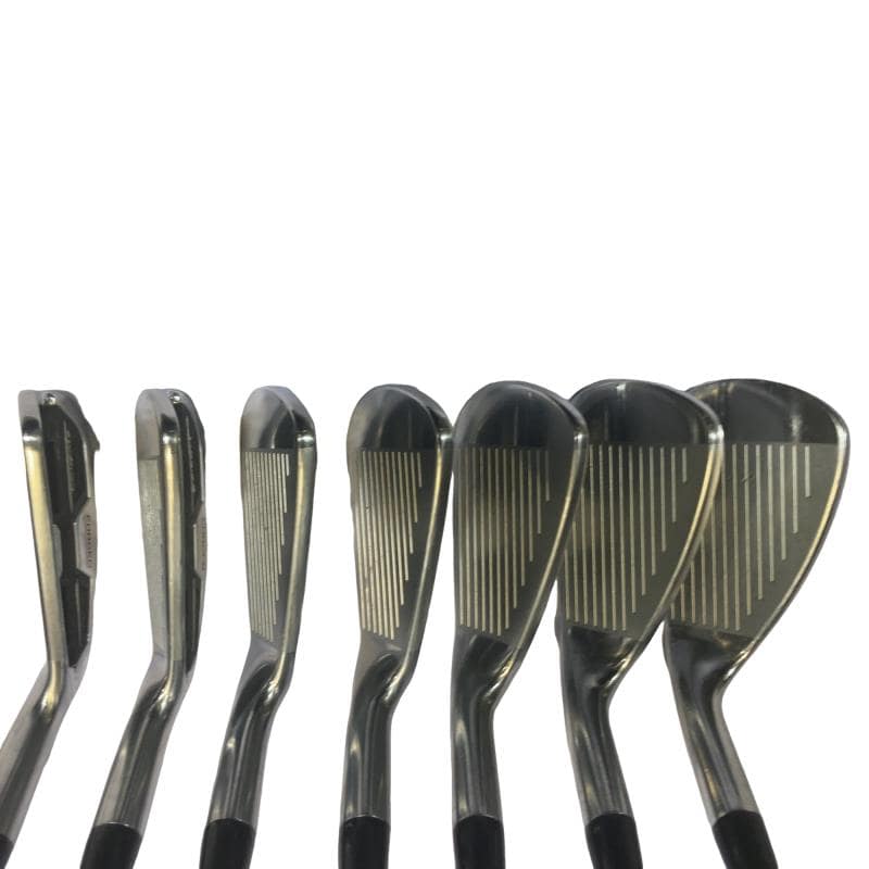 �a�q�h�c�f�d�r�s�n�m�d�@�i�P�T�c�o�e�@�W�r�i���{���F�V�{�Z�b�g�j