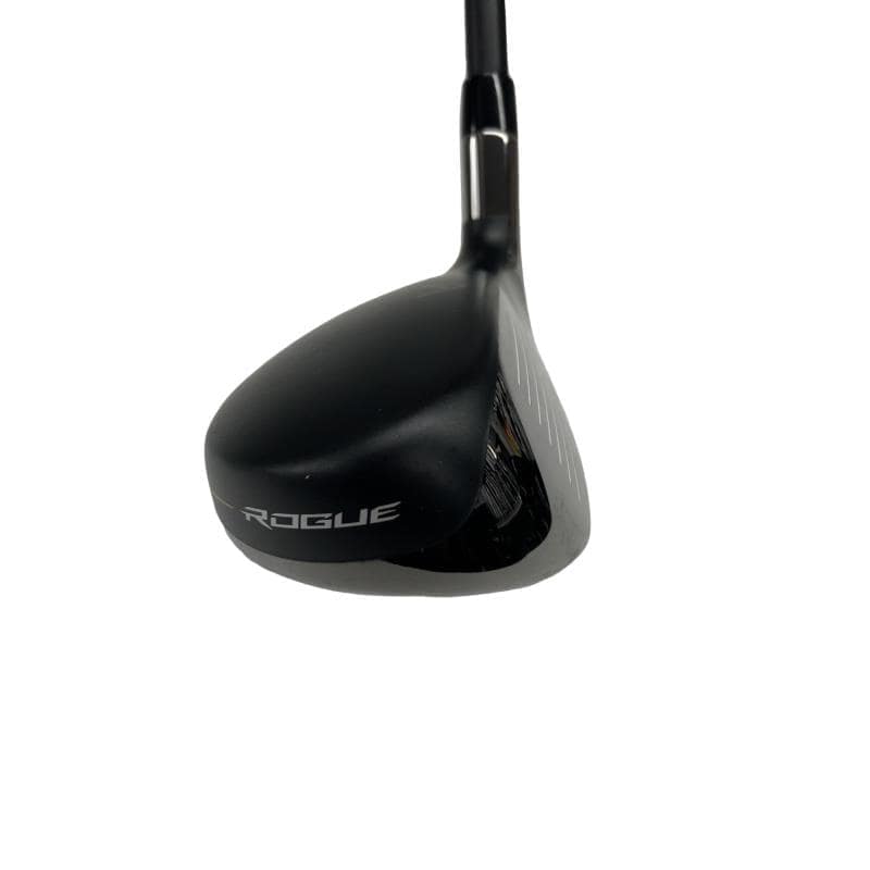 �q�n�f�t�d�@�r�s�@�l�`�w�@�t�U