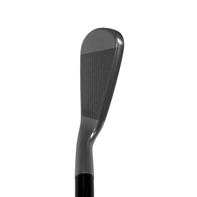 �s�����������@�l�������@�o�E�V�X�O�i�Q�O�Q�P�j�@�W�r�@�t�r�`�i���{���F�V�{�Z�b�g�j