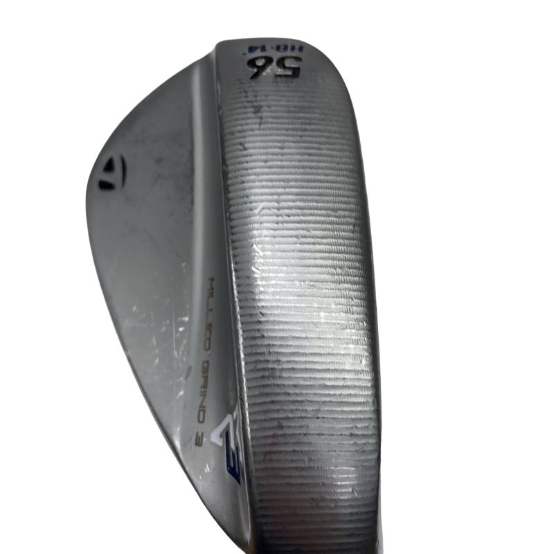 �s�����������@�l�������@�l�h�k�k�d�c�@�f�q�h�m�c�@�R�@�T�U°�^�P�S°